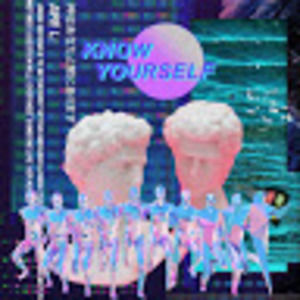 Meet your Posher, ånathęmā